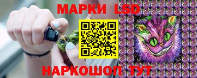 мяу мяу мука Лесосибирск